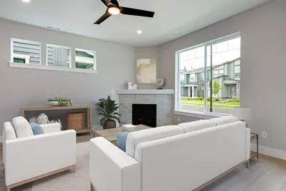 3875 NE Petrosa Avenue, Bend, OR 97701 - Photo 4