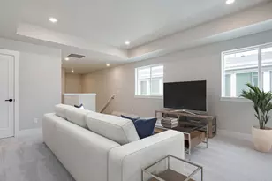 3875 NE Petrosa Ave, Bend, OR 97701 - Photo 6