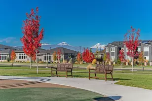 3875 NE Petrosa Ave, Bend, OR 97701 - Photo 24