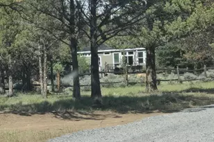 69592 Lake Dr, Sisters, OR 97759 - Photo 6