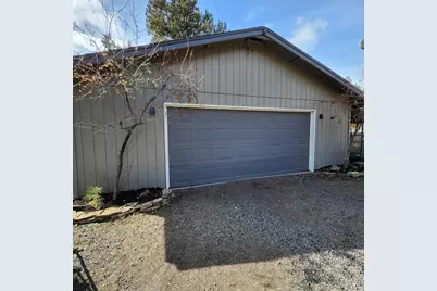 69592 Lake Drive, Sisters, OR 97759 - Photo 40