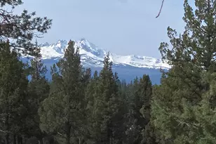 69592 Lake Dr, Sisters, OR 97759 - Photo 52