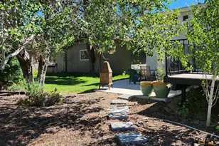 69592 Lake Dr, Sisters, OR 97759 - Photo 32