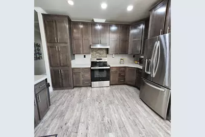 69592 Lake Drive, Sisters, OR 97759 - Photo 8