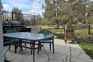 69592 Lake Dr, Sisters, OR 97759 - Photo 30