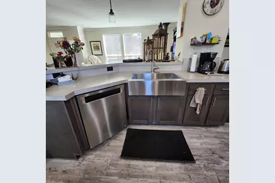 69592 Lake Drive, Sisters, OR 97759 - Photo 12