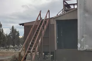 69592 Lake Dr, Sisters, OR 97759 - Photo 48