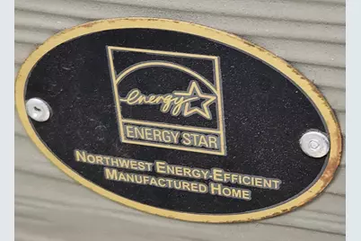 69592 Lake Drive, Sisters, OR 97759 - Photo 6