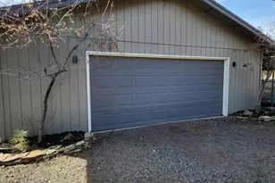 69592 Lake Dr, Sisters, OR 97759 - Photo 28