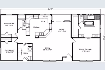 69592 Lake Drive, Sisters, OR 97759 - Photo 38