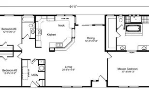 69592 Lake Dr, Sisters, OR 97759 - Photo 38