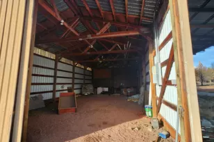 69592 Lake Dr, Sisters, OR 97759 - Photo 46