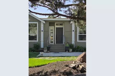 69592 Lake Drive, Sisters, OR 97759 - Photo 4