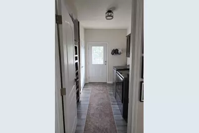 69592 Lake Drive, Sisters, OR 97759 - Photo 26