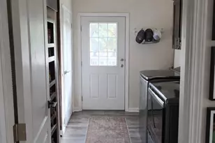 69592 Lake Dr, Sisters, OR 97759 - Photo 26