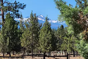 69592 Lake Dr, Sisters, OR 97759 - Photo 26