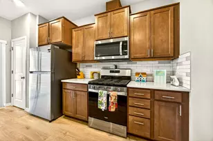 2769 Noble Fir Dr, Medford, OR 97504 - Photo 12