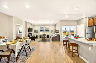 2769 Noble Fir Dr, Medford, OR 97504 - Photo 8