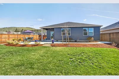 2769 Noble Fir Drive, Medford, OR 97504 - Photo 34