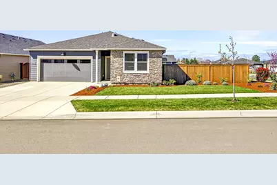 2769 Noble Fir Drive, Medford, OR 97504 - Photo 4
