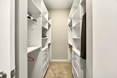 2769 Noble Fir Drive, Medford, OR 97504 - Photo 26