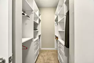 2769 Noble Fir Dr, Medford, OR 97504 - Photo 26