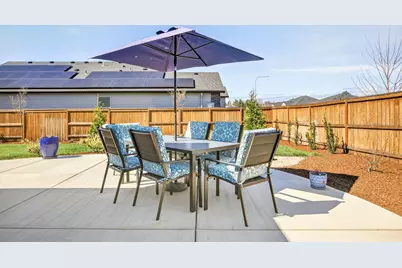 2769 Noble Fir Drive, Medford, OR 97504 - Photo 28