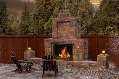 6014 SE Cedar Hills Court, Prineville, OR 97754 - Photo 28