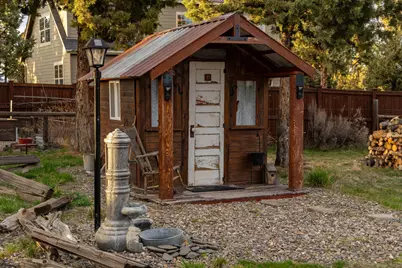 6014 SE Cedar Hills Court, Prineville, OR 97754 - Photo 38