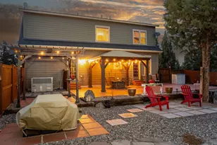 6014 SE Cedar Hills Ct, Prineville, OR 97754 - Photo 30