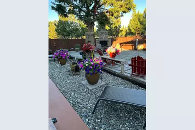 6014 SE Cedar Hills Court, Prineville, OR 97754 - Photo 34