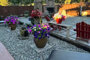 6014 SE Cedar Hills Ct, Prineville, OR 97754 - Photo 34