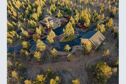 6014 SE Cedar Hills Court, Prineville, OR 97754 - Photo 44