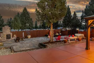 6014 SE Cedar Hills Ct, Prineville, OR 97754 - Photo 32