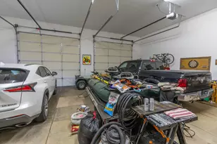 6014 SE Cedar Hills Ct, Prineville, OR 97754 - Photo 20