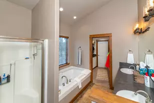 6014 SE Cedar Hills Ct, Prineville, OR 97754 - Photo 16