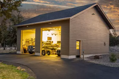 6014 SE Cedar Hills Court, Prineville, OR 97754 - Photo 18