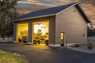 6014 SE Cedar Hills Ct, Prineville, OR 97754 - Photo 18