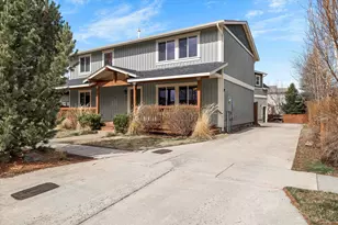 2980 NW Shevlin Meadow Dr, Bend, OR 97703 - Photo 50