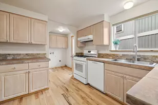 2980 NW Shevlin Meadow Dr, Bend, OR 97703 - Photo 10