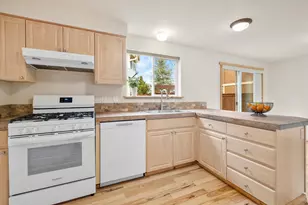 2980 NW Shevlin Meadow Dr, Bend, OR 97703 - Photo 12