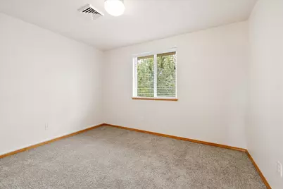 2980 NW Shevlin Meadow Drive, Bend, OR 97703 - Photo 26