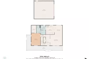 2980 NW Shevlin Meadow Dr, Bend, OR 97703 - Photo 54