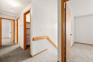 2980 NW Shevlin Meadow Dr, Bend, OR 97703 - Photo 24