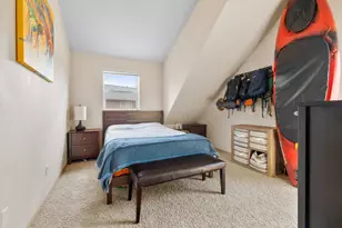 2980 NW Shevlin Meadow Dr, Bend, OR 97703 - Photo 42