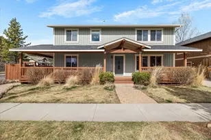 2980 NW Shevlin Meadow Dr, Bend, OR 97703 - Photo 2