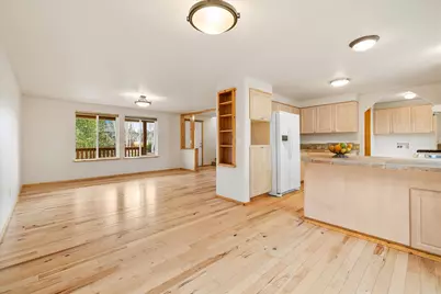 2980 NW Shevlin Meadow Drive, Bend, OR 97703 - Photo 14
