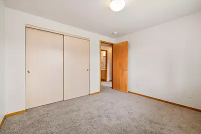 2980 NW Shevlin Meadow Drive, Bend, OR 97703 - Photo 28