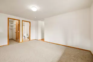 2980 NW Shevlin Meadow Dr, Bend, OR 97703 - Photo 18