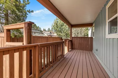 2980 NW Shevlin Meadow Drive, Bend, OR 97703 - Photo 52